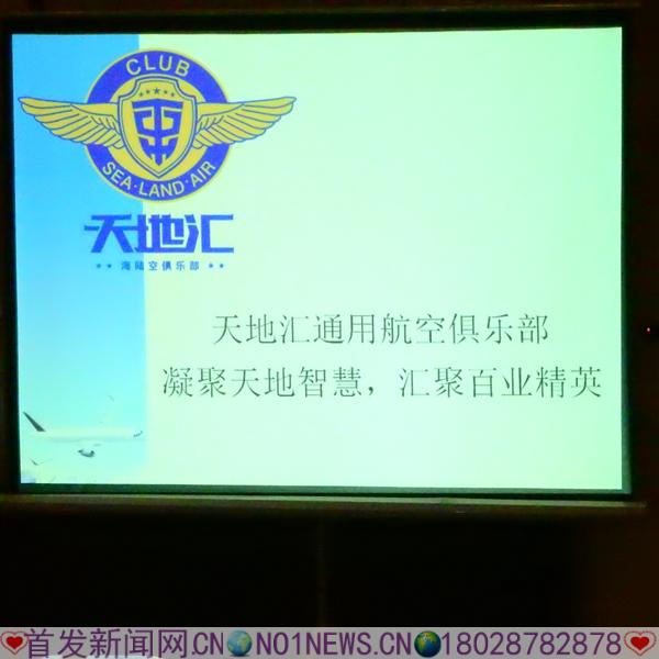 DSCN6265.JPG