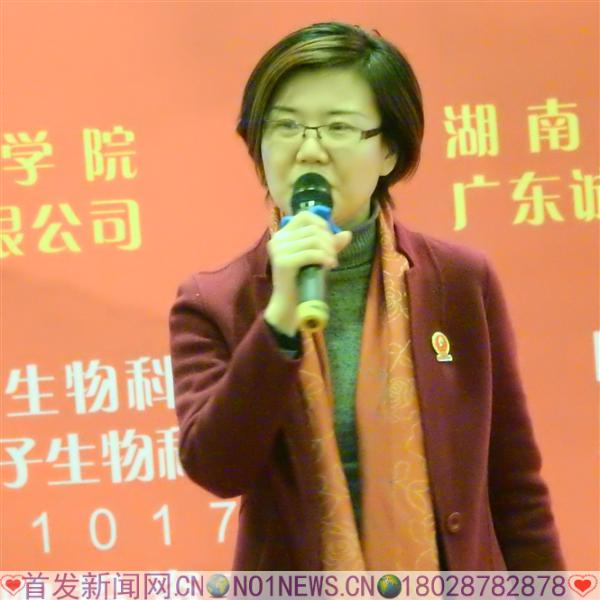 DSCN6211.JPG