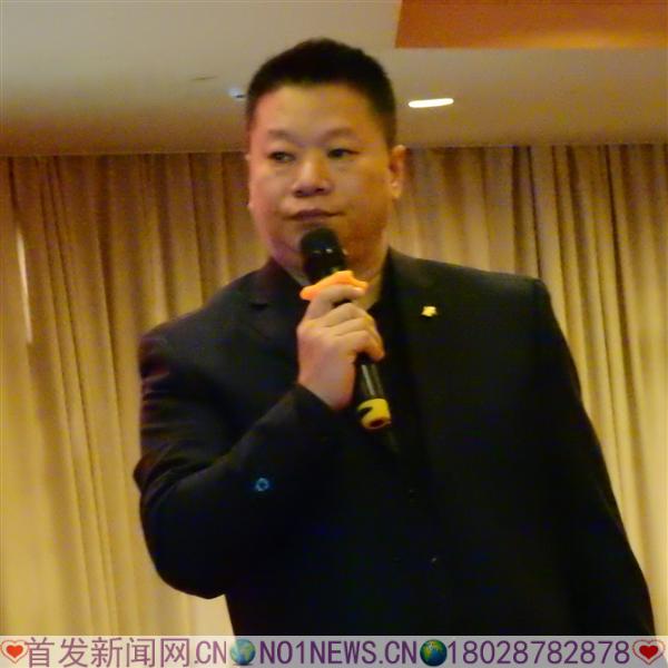 DSCN6292.JPG