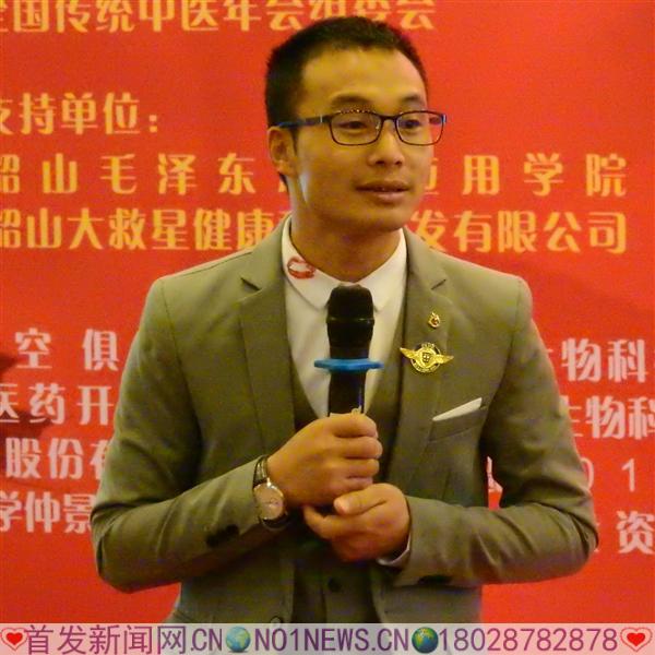 DSCN6275.JPG