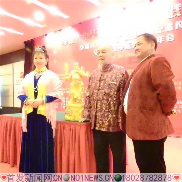 DSCN6363.JPG