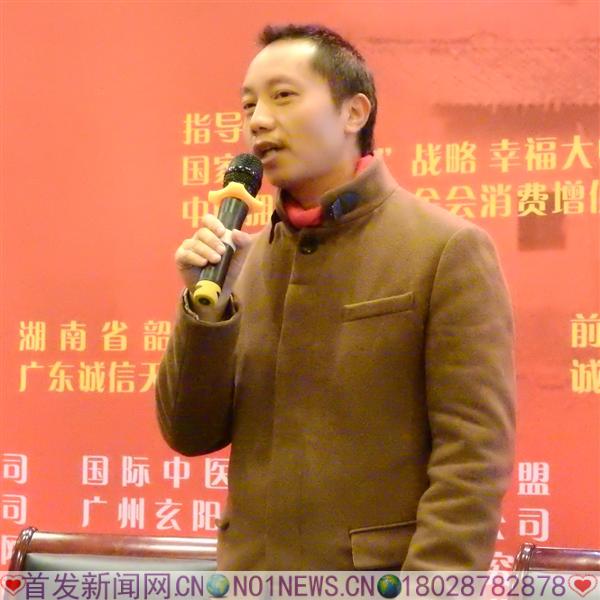 DSCN6371.JPG