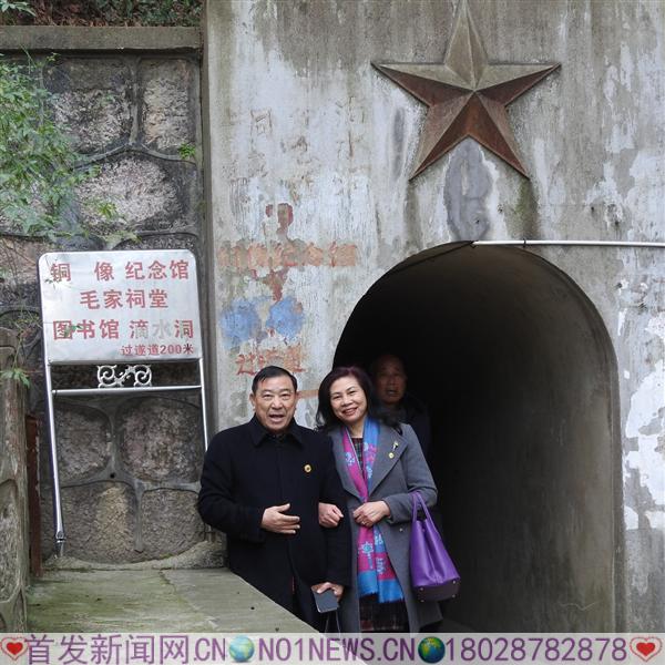 DSCN6443.JPG
