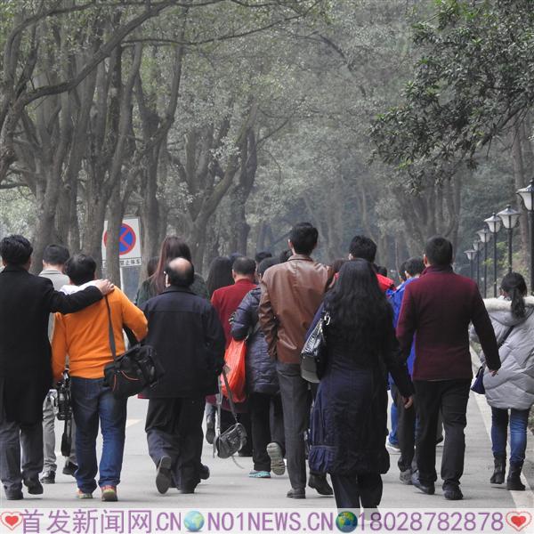 DSCN6536.JPG