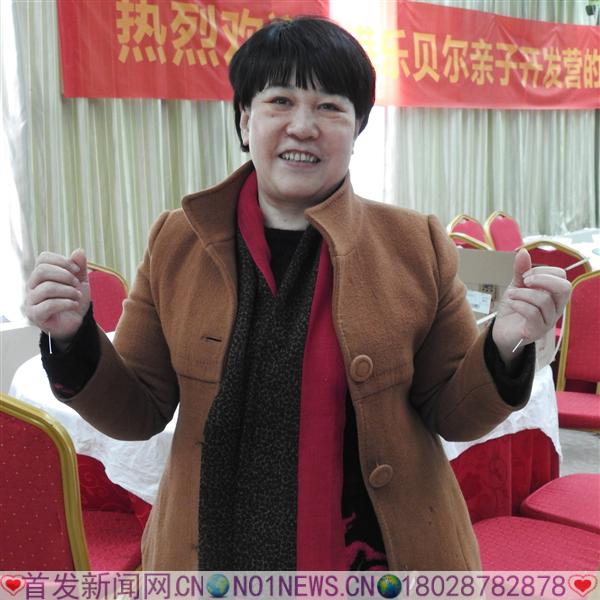 DSCN6551.JPG