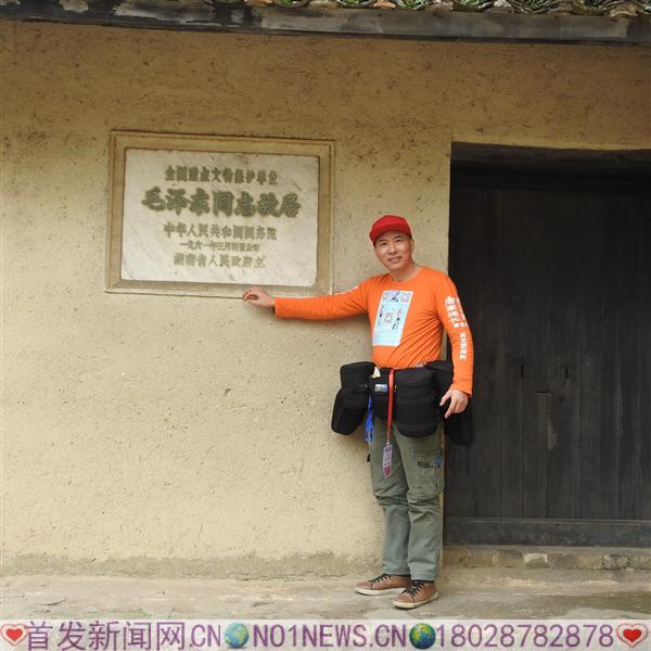 DSCN6552.JPG