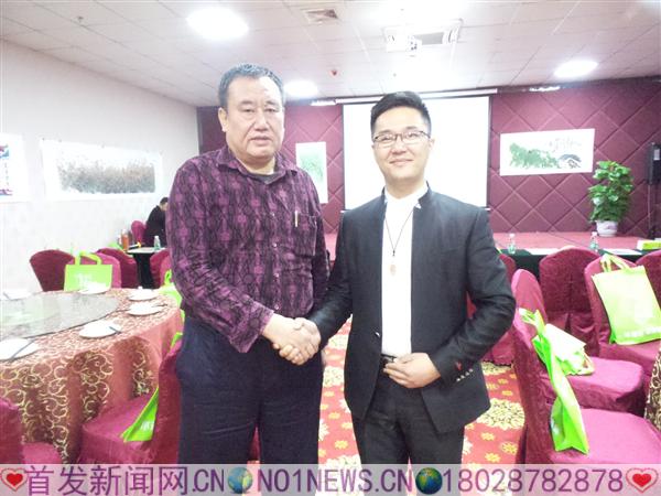 20161231_115235.jpg