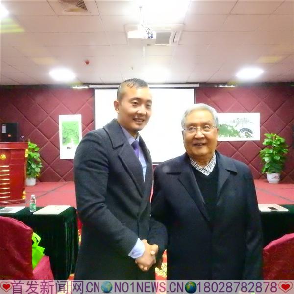 DSCN7155.JPG