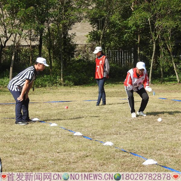 DSCN7294.JPG