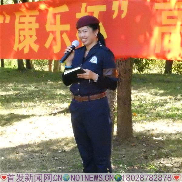 DSCN7425.JPG