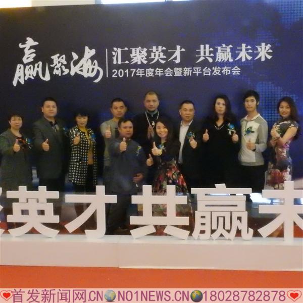 DSCN7480.JPG