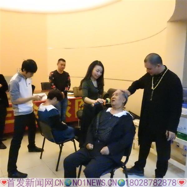 DSCN7759.JPG