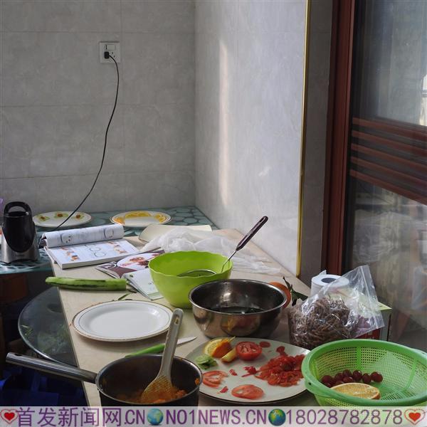 DSCN7908.JPG