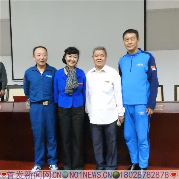 DSCN8635.JPG