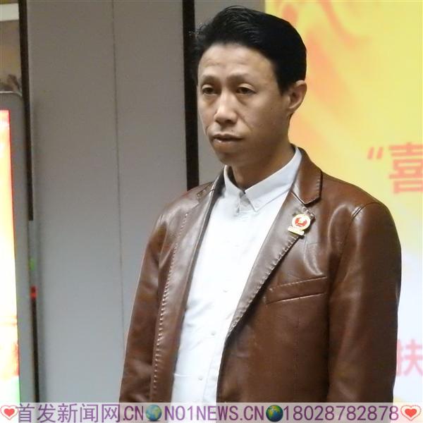 DSCN8670.JPG