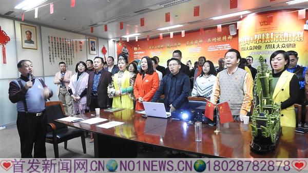 DSCN8701.JPG