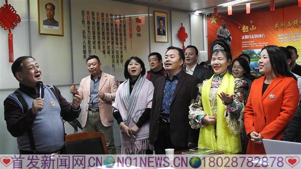 DSCN8705.JPG