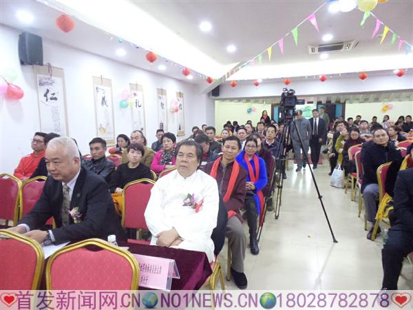 20170114_165523.jpg
