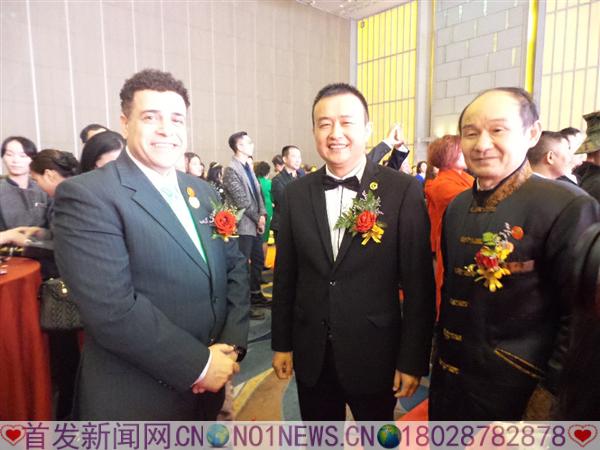 20170114_121851.jpg