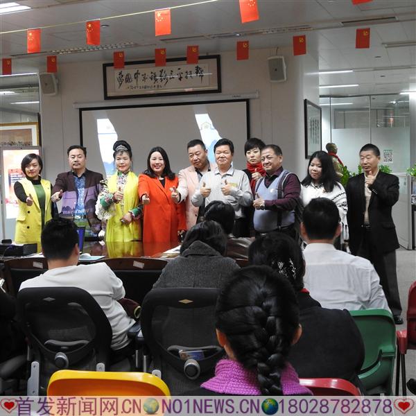 DSCN8729.JPG
