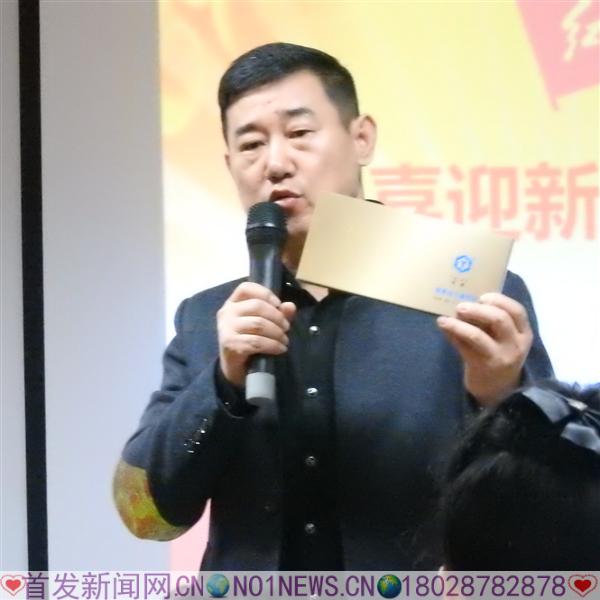 DSCN8734.JPG