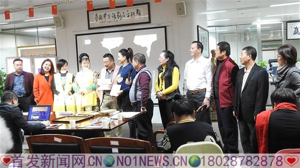 DSCN8815.JPG