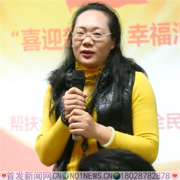 DSCN8823.JPG