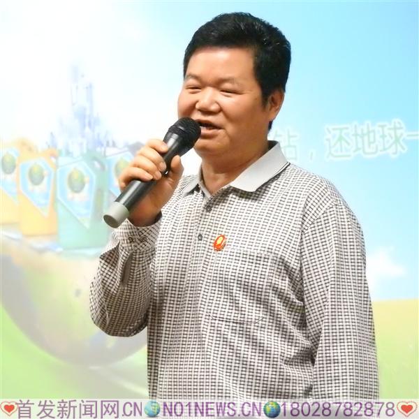 DSCN8828.JPG