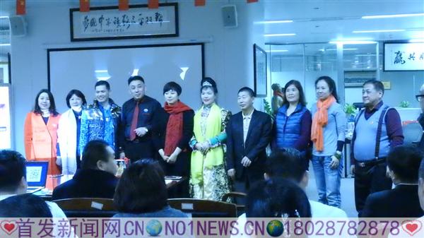 DSCN8852.JPG
