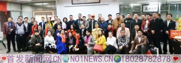 DSCN8860_副本.jpg