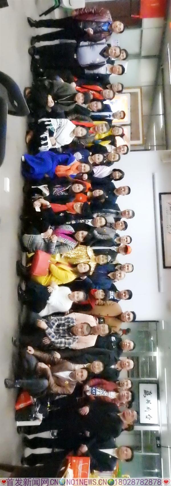 DSCN8860_副本1.jpg