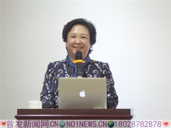 20170115_151551.jpg