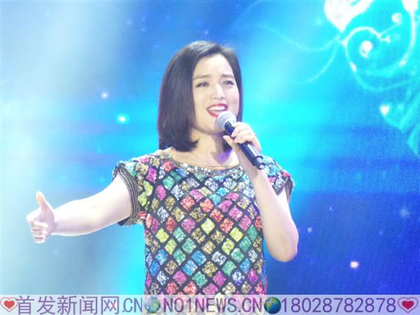20170116_211842.jpg