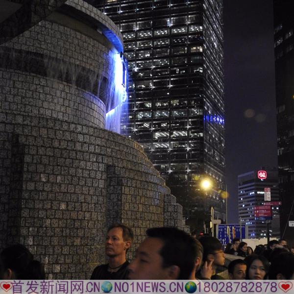 DSCN9697.JPG