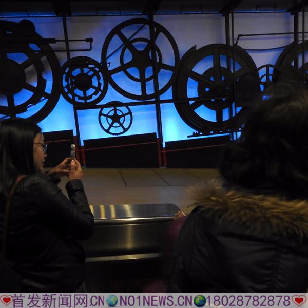 DSCN9765.JPG