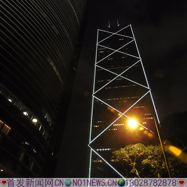 DSCN9777.JPG
