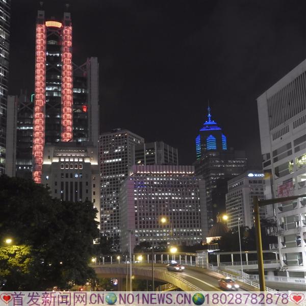 DSCN9789.JPG