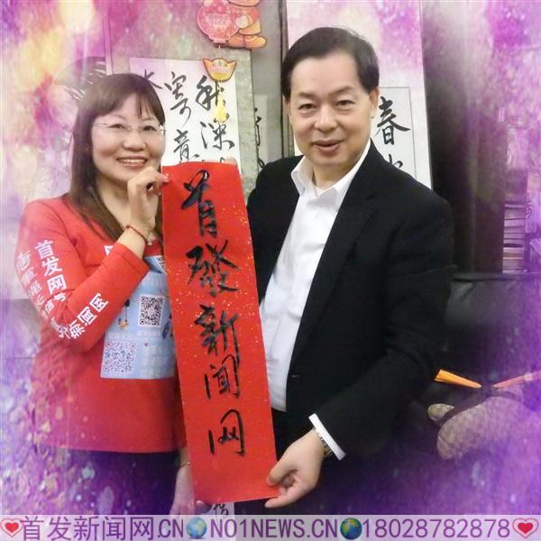 dscn9835_副本8.jpg