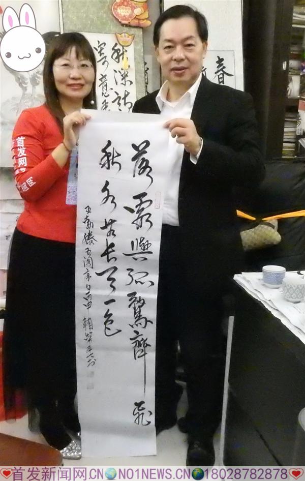 dscn9824_副本.jpg