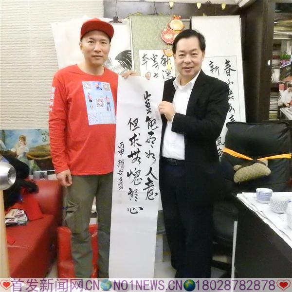 DSCN9827.JPG