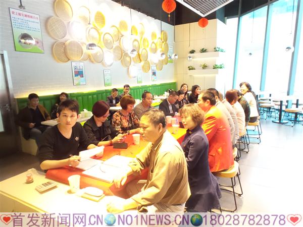 20170218_162056.jpg