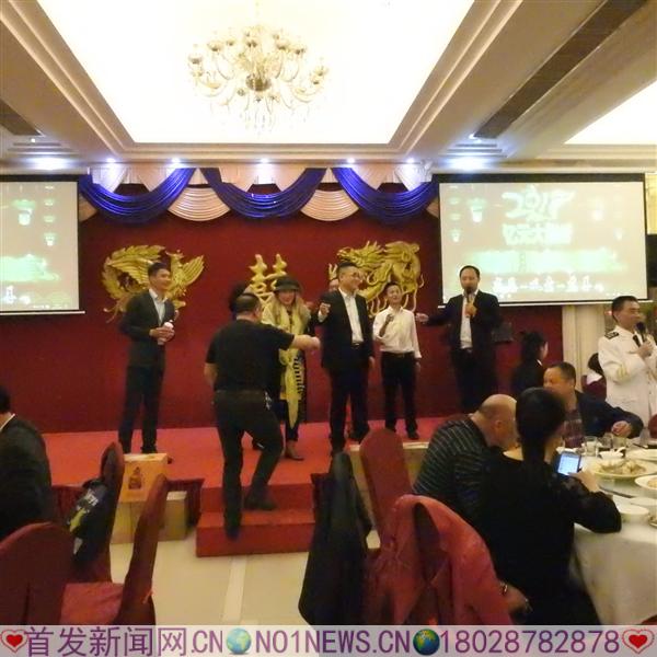 DSCN0120.JPG