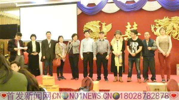 DSCN0163.JPG
