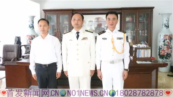 DSCN0470.JPG