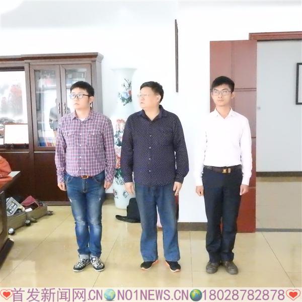 DSCN0461.JPG