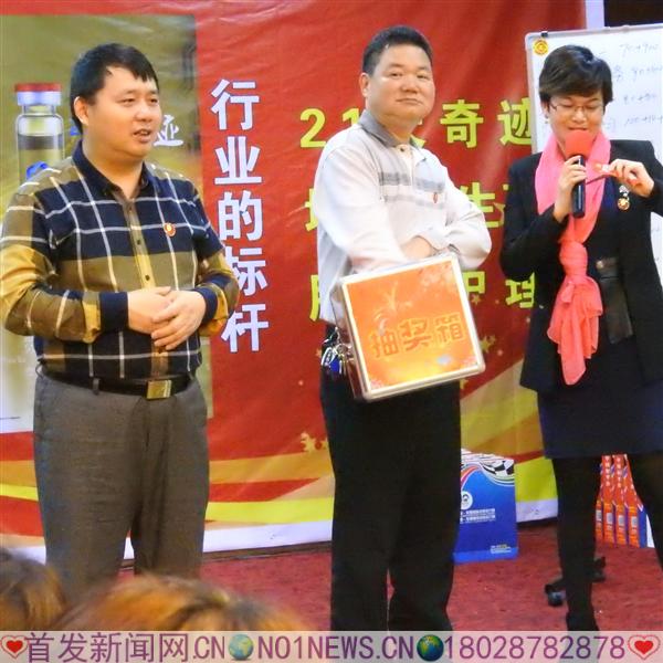 DSCN0657.JPG