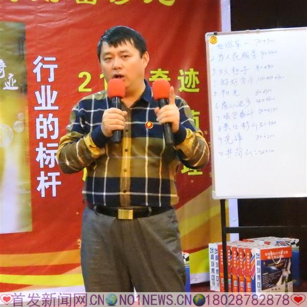 DSCN0708.JPG