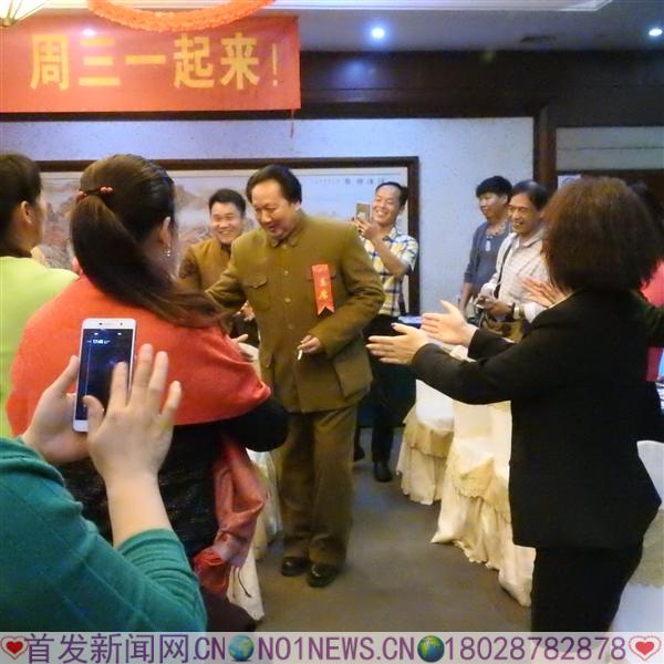 DSCN0748.JPG