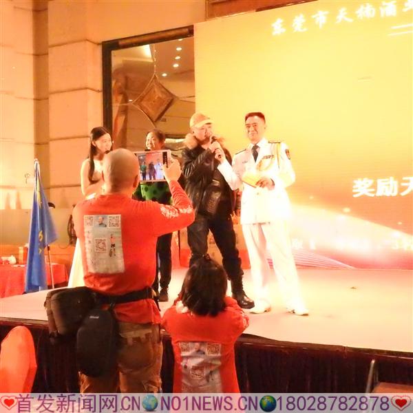 DSCN1532.JPG