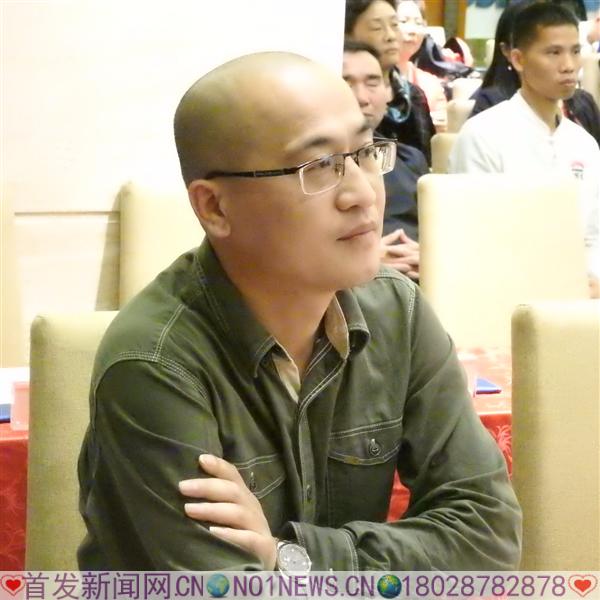 DSCN4885.JPG